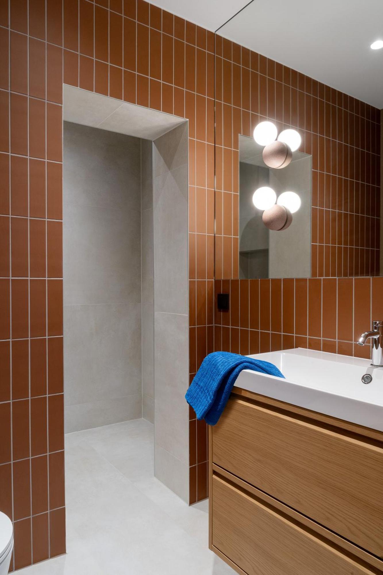 Ema Hotel Паланга Екстериор снимка
